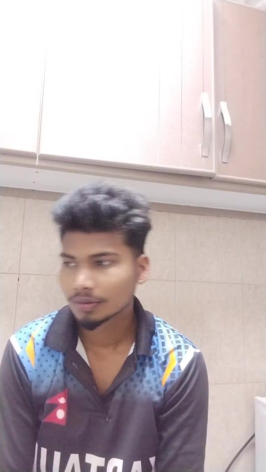TikTok video thumbnail by drink_lover16