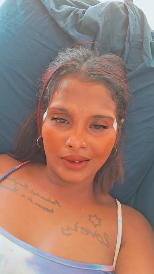 TikTok video thumbnail by shirl0827