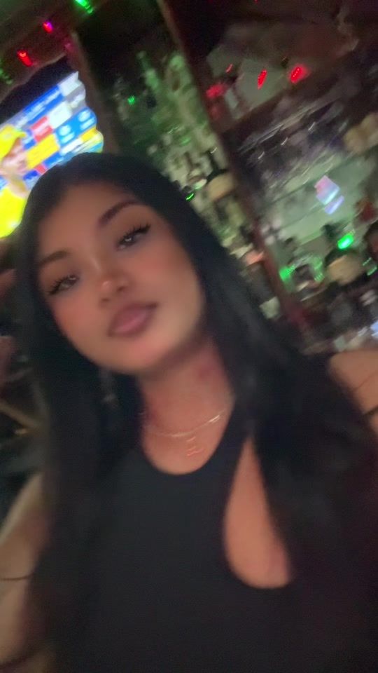 TikTok video thumbnail by shivanie.ramnarin
