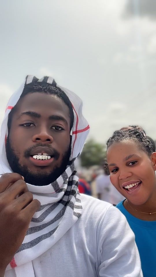 TikTok video thumbnail by mr_handsome_dior