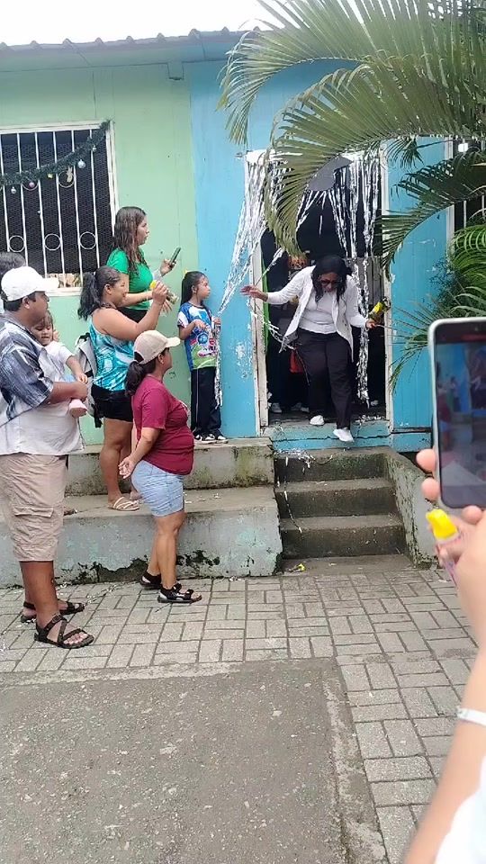 TikTok video thumbnail by michellebriones05