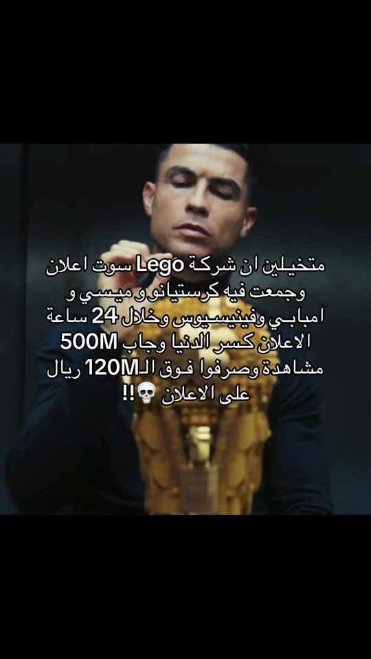 TikTok video thumbnail by yjivvy