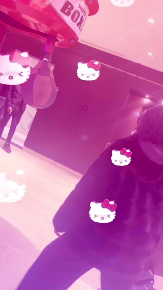 TikTok video thumbnail by xlamy2025