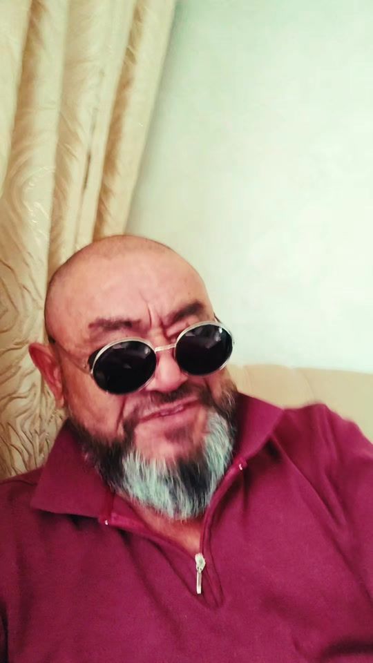 TikTok video thumbnail by aidar4094