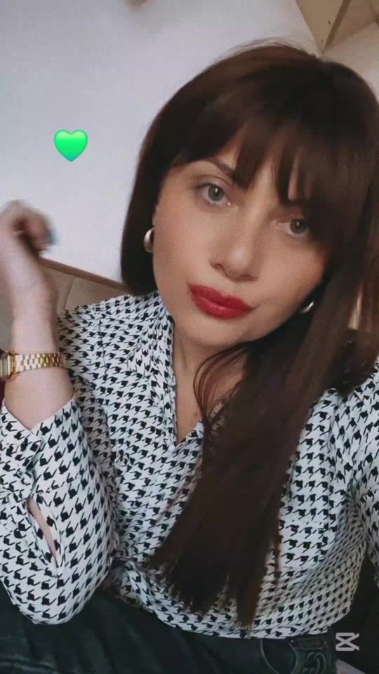 TikTok video thumbnail by sosana87