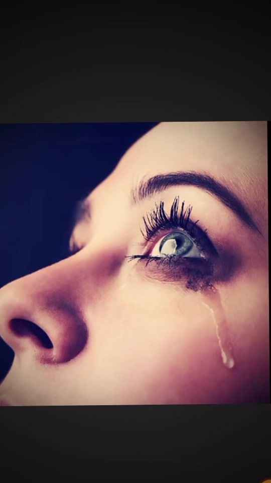 TikTok video thumbnail by risingana