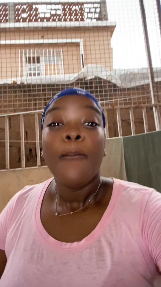 TikTok video thumbnail by labareda.02