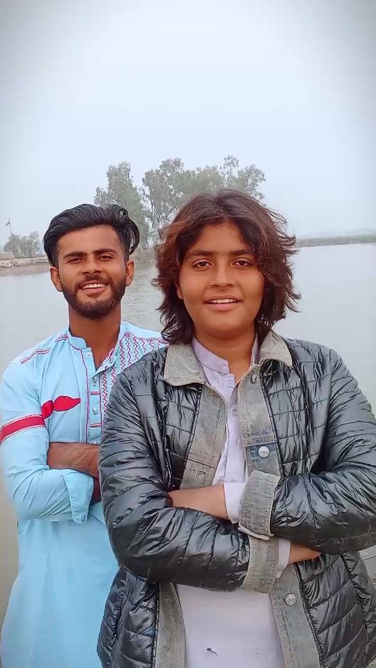 TikTok video thumbnail by babu__64