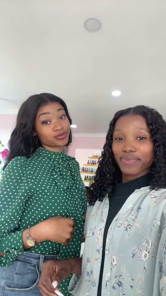 TikTok video thumbnail by alberta_nzage
