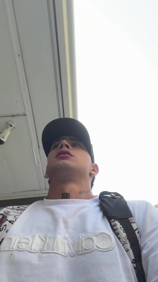TikTok video thumbnail by alexander_perez..2