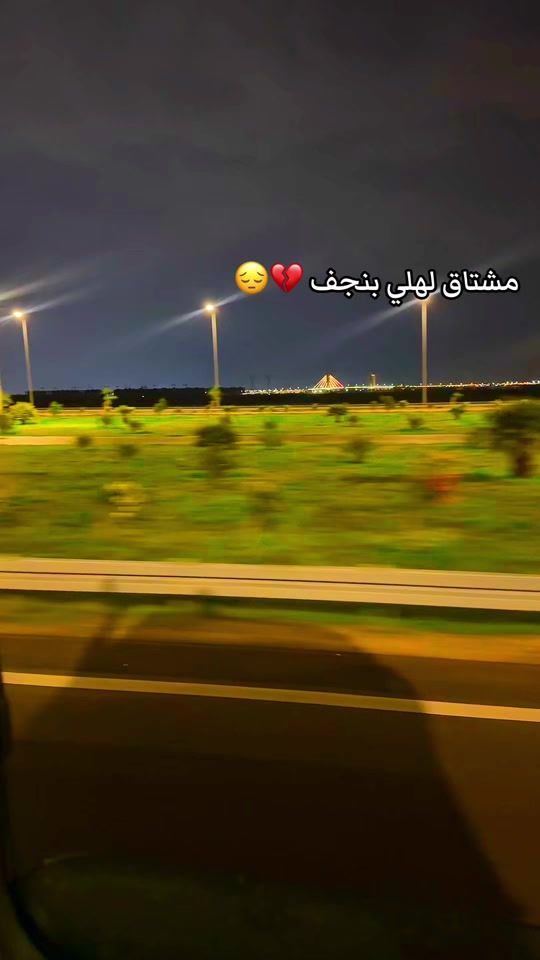 TikTok video thumbnail by zk_5o
