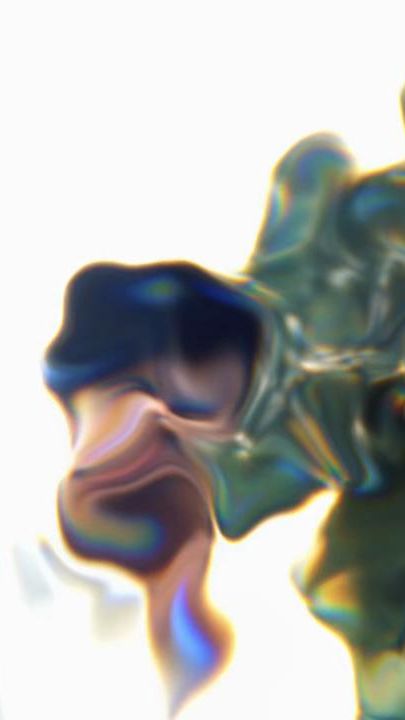 TikTok video thumbnail by the_nazmul_1m