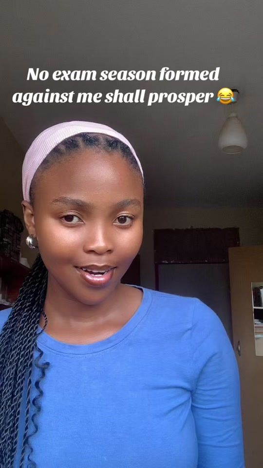 TikTok video thumbnail by itsher_sasa19