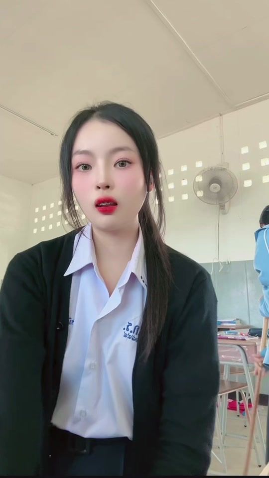 TikTok video thumbnail by plang_ramida