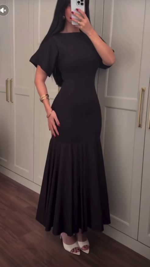 TikTok video thumbnail by centralcenter_