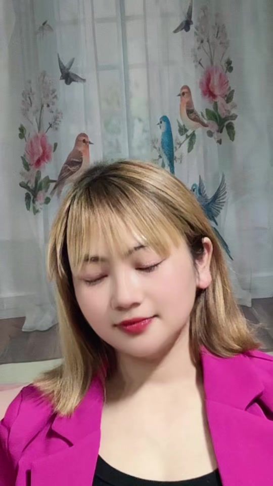 TikTok video thumbnail by chamlingvumi