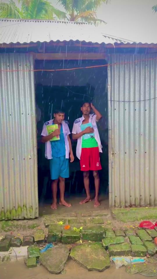 TikTok video thumbnail by mojamel.420