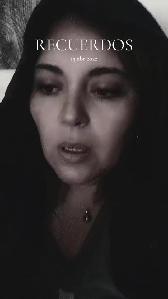 TikTok video thumbnail by danilinda76