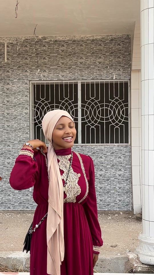 TikTok video thumbnail by mardyatoudiallo