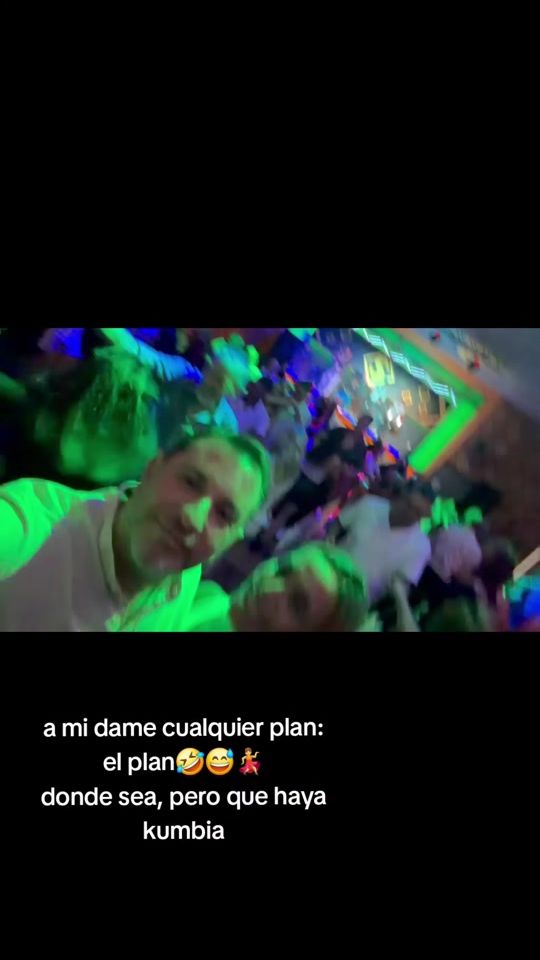 TikTok video thumbnail by rosana.baigorria05