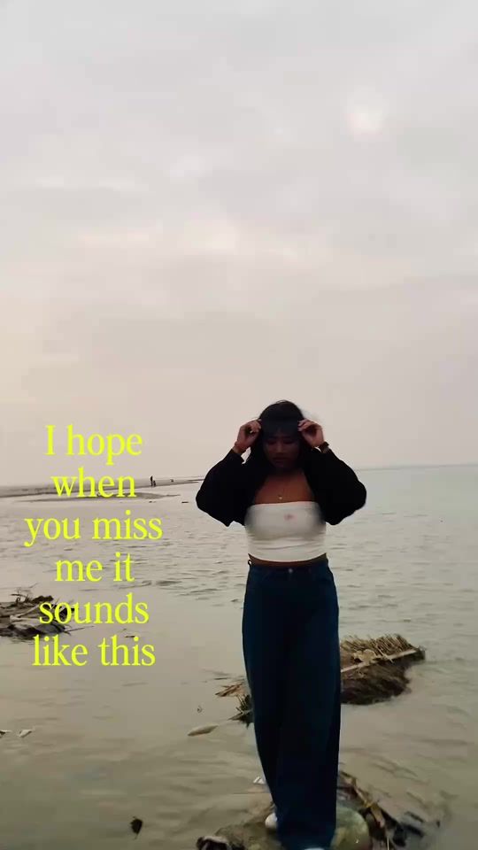 TikTok video thumbnail by aashikakws7