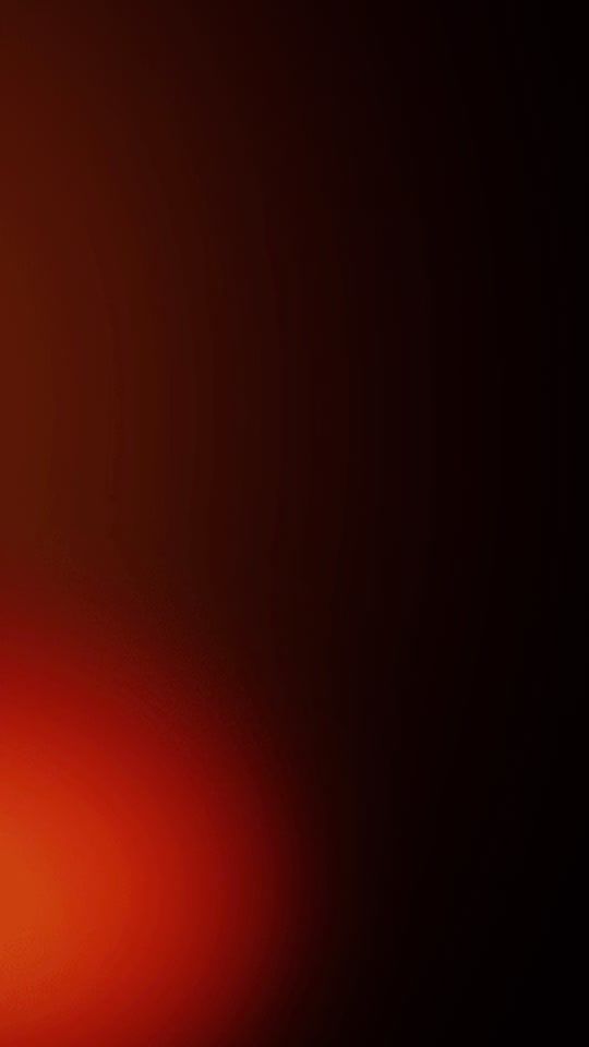 TikTok video thumbnail by enzobrandstoreofficial