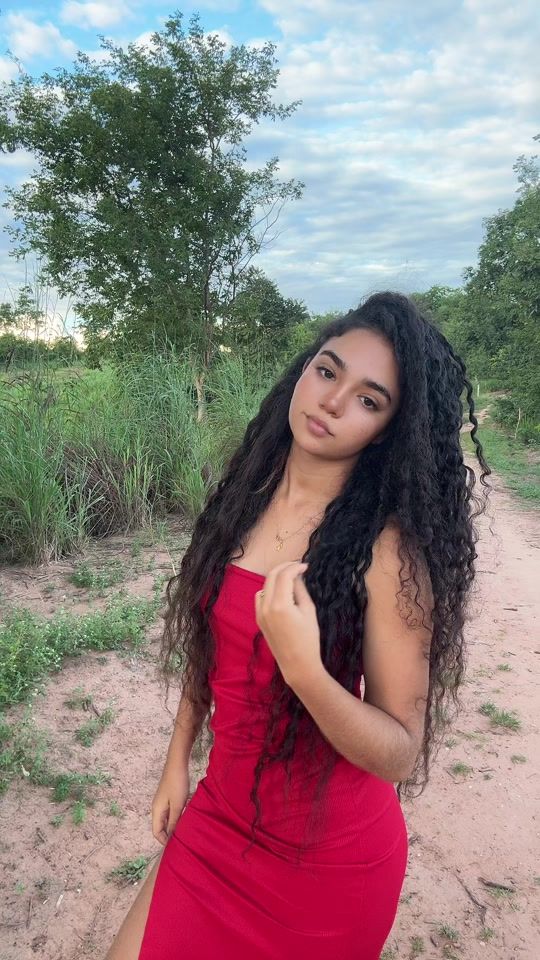 TikTok video thumbnail by naycachosoficial