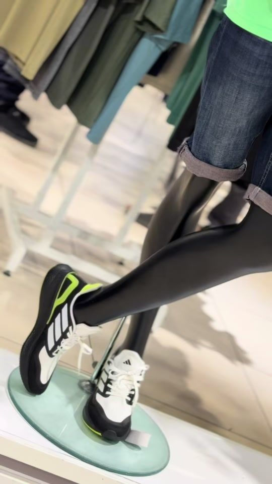 TikTok video thumbnail by amuri_sport