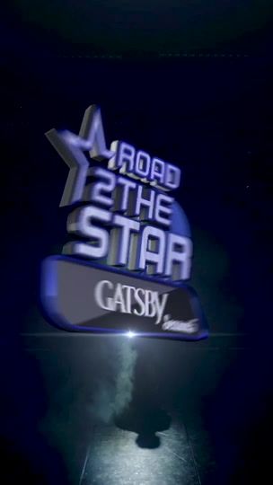 TikTok video thumbnail by road2thestarcambodia