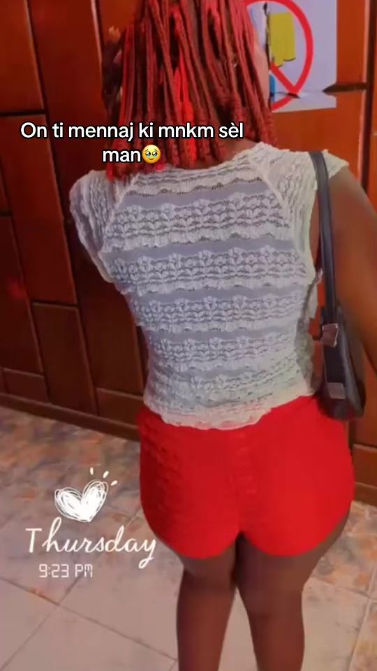 TikTok video thumbnail by mamasteph95