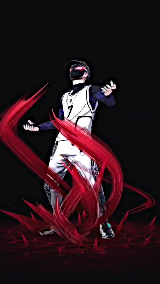 TikTok video thumbnail by sooy_ositoo