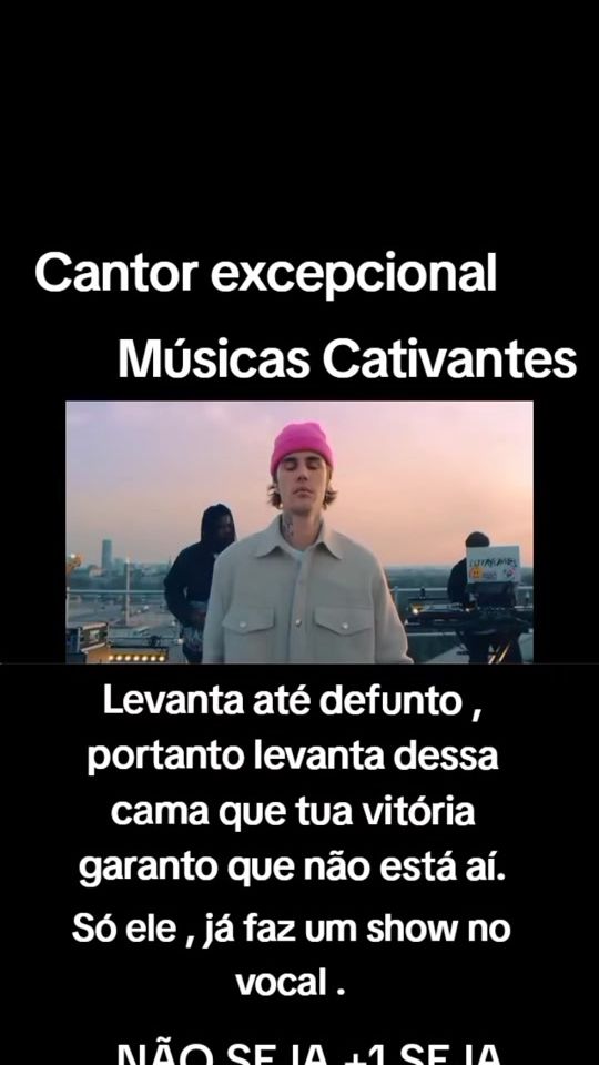 TikTok video thumbnail by que_isso_borracha