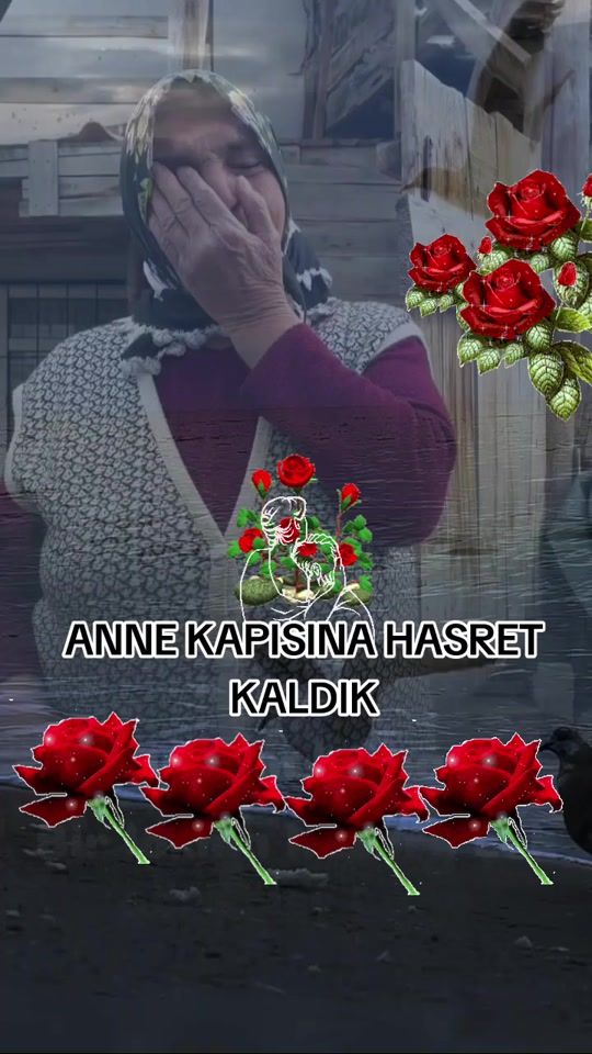 TikTok video thumbnail by yorgunyurek6363