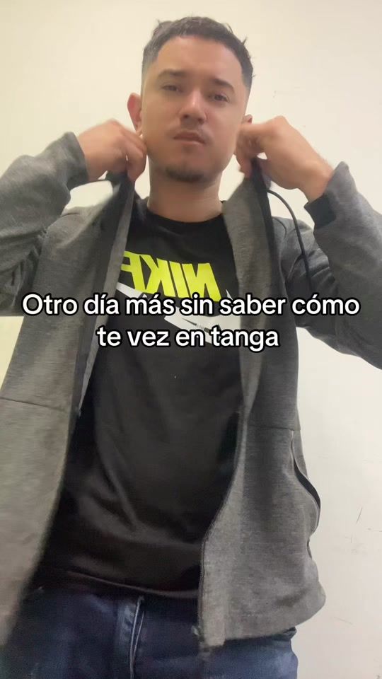 TikTok video thumbnail by davis.amaya