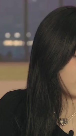 TikTok video thumbnail by ahyeonsquirrel