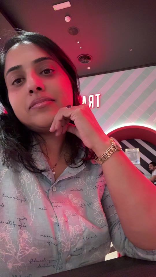 TikTok video thumbnail by skaimal