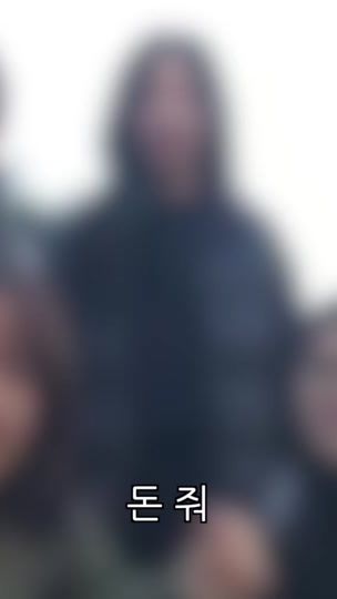 TikTok video thumbnail by onhwa.han