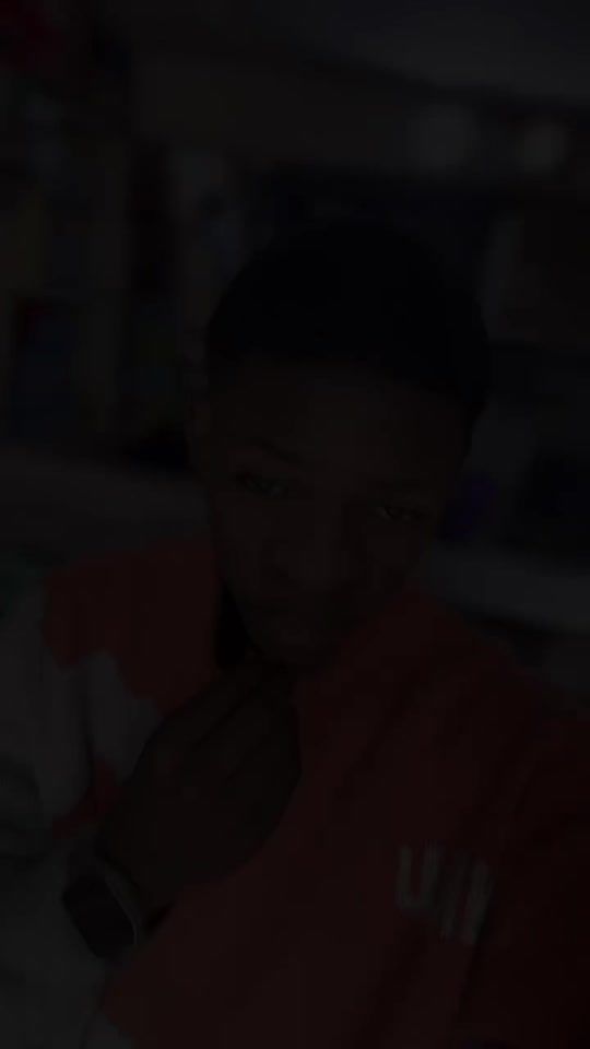 TikTok video thumbnail by deefundfx