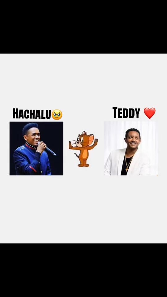 TikTok video thumbnail by selitaye__