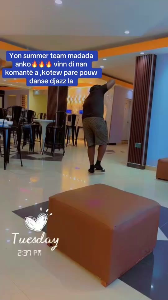 TikTok video thumbnail by mrdengmadada