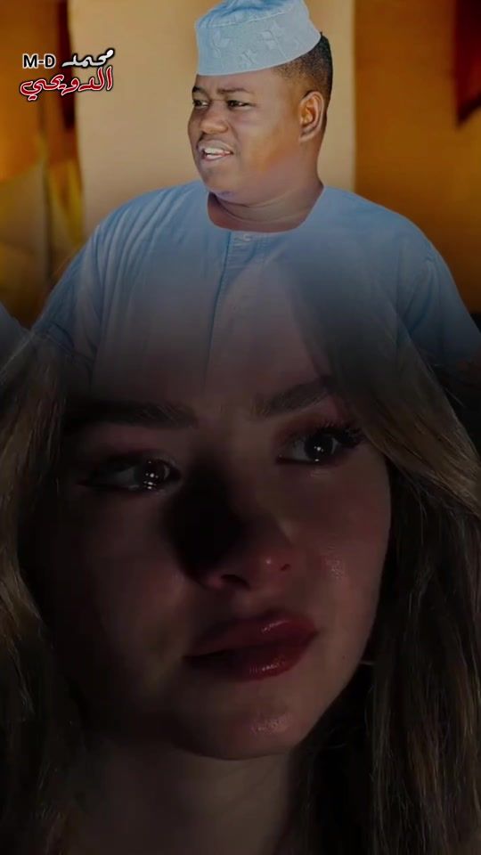 TikTok video thumbnail by m_oham_10