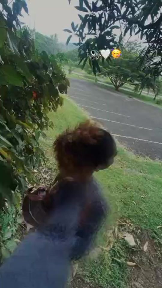 TikTok video thumbnail by yknk.azb
