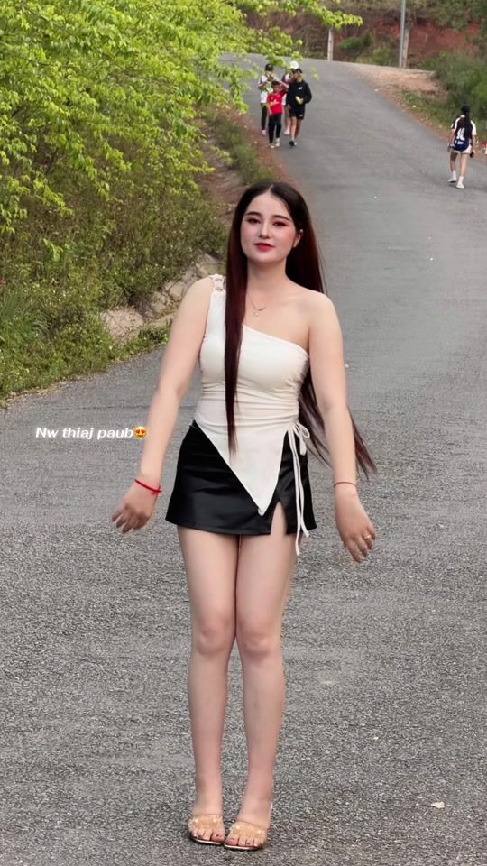 TikTok video thumbnail by abmaiv012