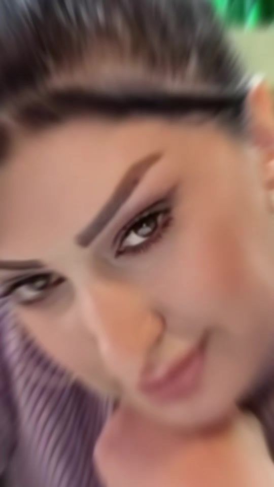 TikTok video thumbnail by kuklka085