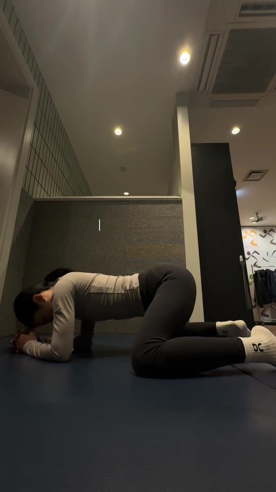 TikTok video thumbnail by 1910lyka