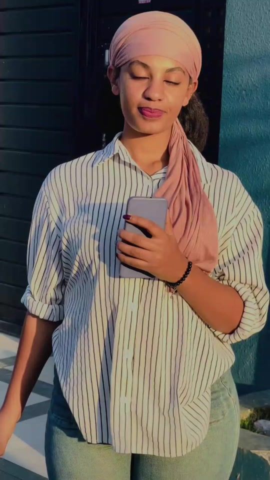 TikTok video thumbnail by dibooraa74