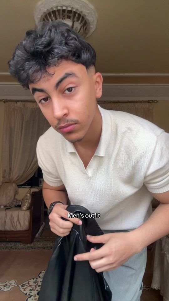 TikTok video thumbnail by youceef_02