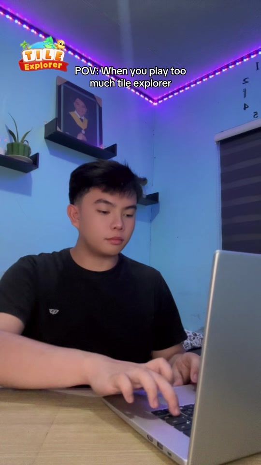 TikTok video thumbnail by caringal_aeron
