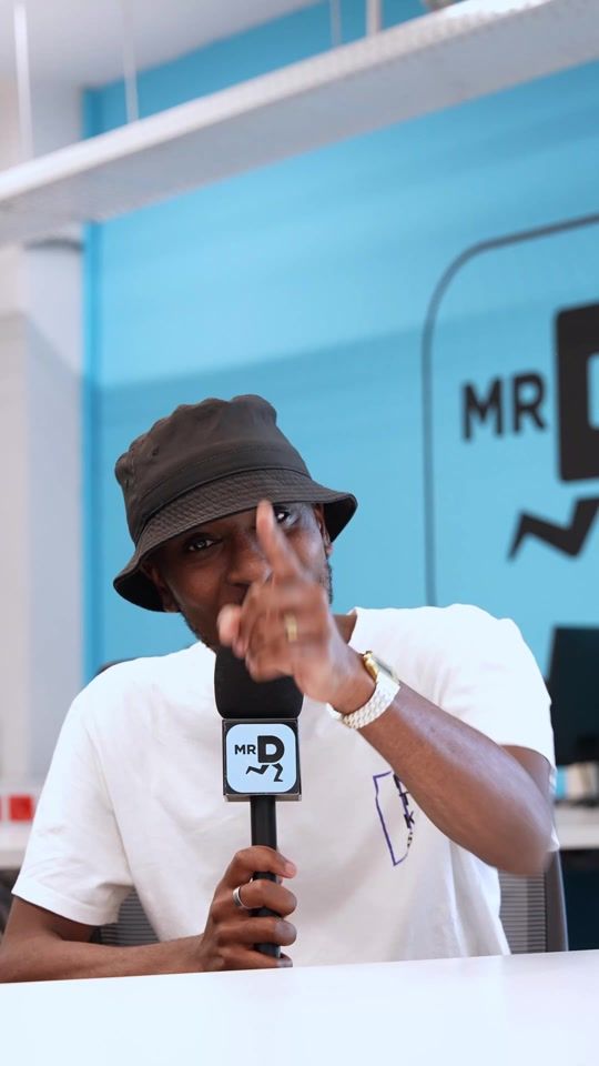TikTok video thumbnail by mrd_sa