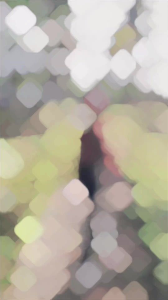 TikTok video thumbnail by malshik02